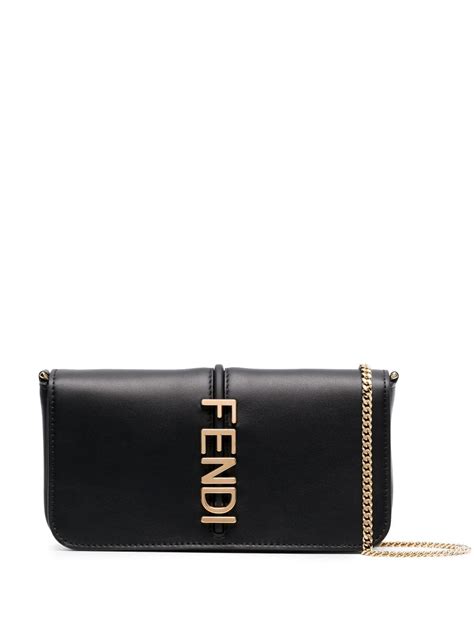 fendi グラフィ|fendi bag outlet.